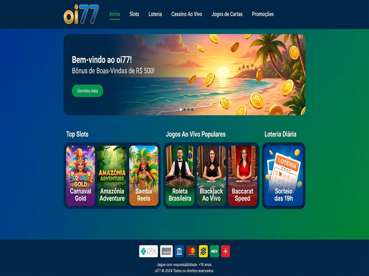 Screenshot 2 oi77