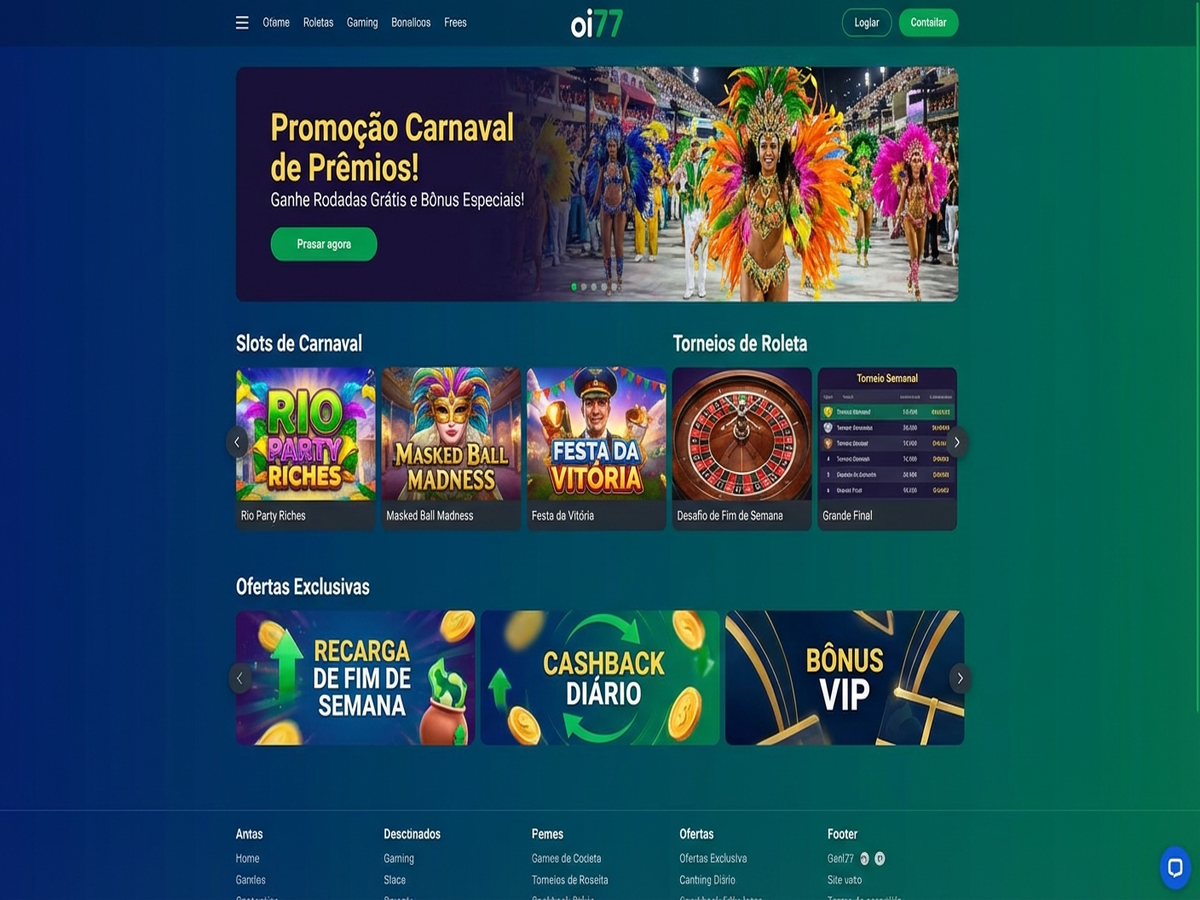 Screenshot 3 oi77
